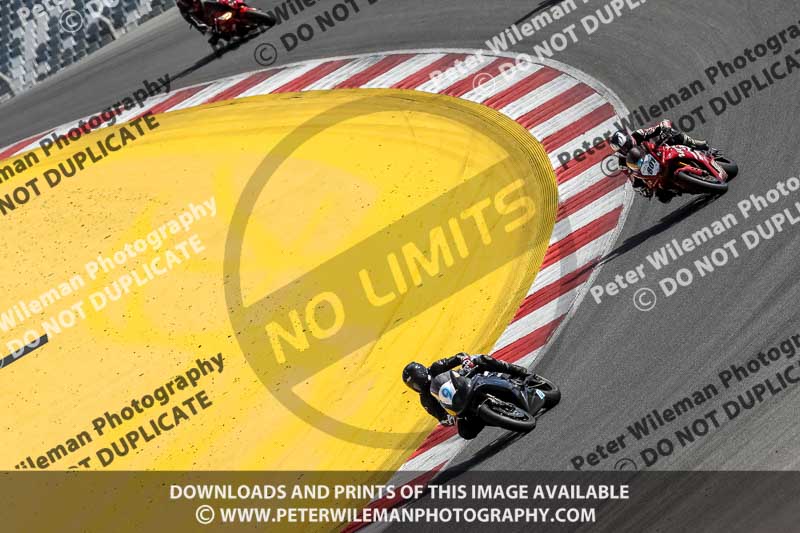 motorbikes;no limits;october 2019;peter wileman photography;portimao;portugal;trackday digital images